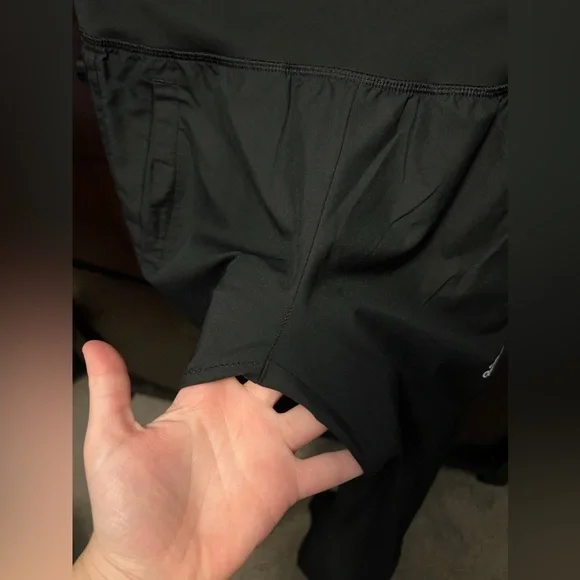 sweats - Picture 2 of 5